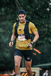 BIB: 
                            <button type="button" onclick="openModal(25956622)" class="btn btn-primary btn-sm float-right btn-popup" data-toggle="modal" data-target=".modal-high-quality">
                        <i class="fas fa-shopping-cart"></i> Add to Cart
                    </button>
                                            <button type="button" onclick="isThisMe(25956622, true)" class="btn btn-success btn-sm float-right btn-popup btn-isme hidden" data-toggle="tooltip" data-placement="bottom" title="นี่คือรูปของคุณใช่ไหม คลิกที่นี่เพื่อเอาเข้าอัลบั้ม">
                        <i class="fas fa-plus"></i> Add to album
                    </button>
                    <button type="button" onclick="isThisMe(25956622, false)" class="btn btn-warning btn-sm float-right btn-popup btn-isnotme hidden">
                        <i class="fas fa-ban"></i> Remove from album
                    </button>